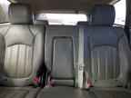 2014 CHEVROLET TRAVERSE