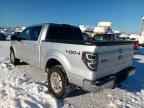 2010 FORD F-150 Lightning