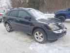 2008 LEXUS RX 400H