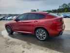 2019 BMW X4