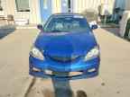 2003 ACURA RSX