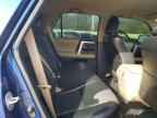 2011 TOYOTA 4Runner
