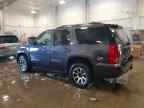 2010 GMC Yukon