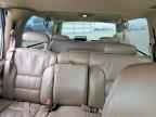 1997 GMC Suburban