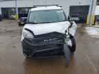 2020 RAM ProMaster City