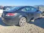 2010 MAZDA 6