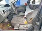 2006 SATURN Ion
