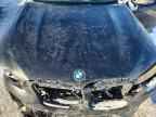 2021 BMW X4