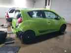 2015 CHEVROLET Spark