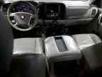 2011 GMC Sierra