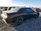 2013 DODGE Challenger