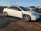 2006 PONTIAC G6