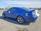 2008 FORD MUSTANG