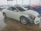2008 NISSAN ALTIMA