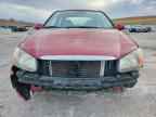 2009 KIA Spectra