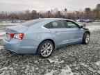 2014 CHEVROLET IMPALA