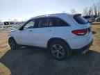 2016 MERCEDES-BENZ GLC-Class