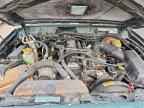 2001 JEEP CHEROKEE