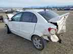 2011 KIA RIO
