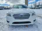 2015 SUBARU Legacy
