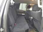 2008 TOYOTA TUNDRA