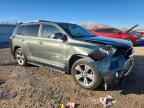 2011 TOYOTA HIGHLANDER
