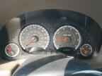 2006 JEEP Liberty