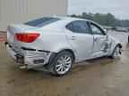 2010 LEXUS IS 250