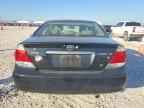 2006 TOYOTA CAMRY