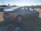 2010 BUICK Lucerne