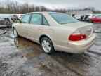 2004 TOYOTA Avalon
