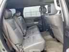 2008 TOYOTA Sequoia