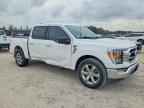 2023 FORD F-150 Lightning