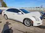 2016 CADILLAC XTS