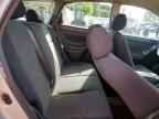 2004 TOYOTA MATRIX