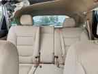 2011 KIA SORENTO