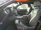 2023 BMW 4 Series