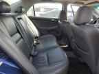 2004 HONDA ACCORD