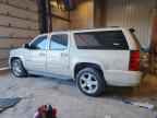2013 CHEVROLET Suburban