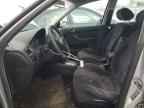 2004 VOLKSWAGEN JETTA