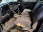 1997 DODGE RAM 1500