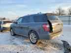 2019 FORD Expedition