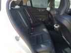 2024 VOLVO S60