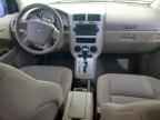 2007 DODGE Caliber