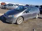 2010 HONDA Insight