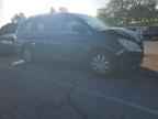2007 HONDA ODYSSEY