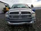 2004 DODGE Ram 2500