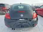 2012 VOLKSWAGEN Beetle