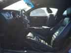 2008 FORD MUSTANG