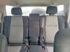 2014 TOYOTA 4Runner